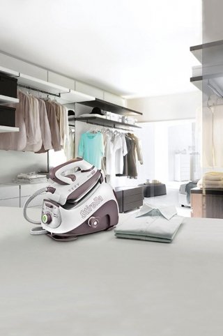 11-sommario-novembre 11-sommario-novembre