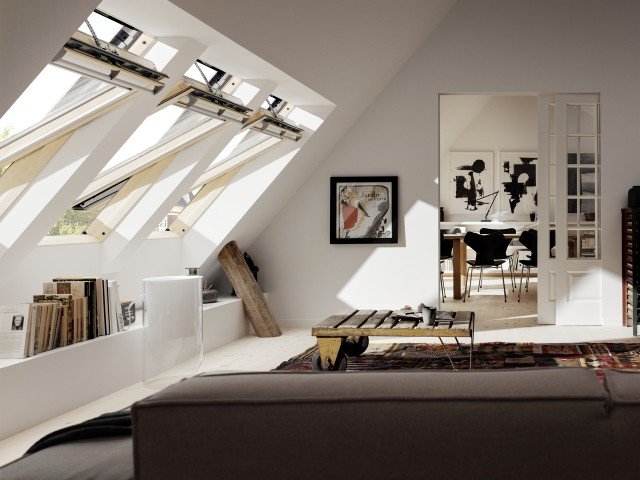 1velux-GGLintegraelettrica-finestreabilico 1velux-GGLintegraelettrica-finestreabilico
