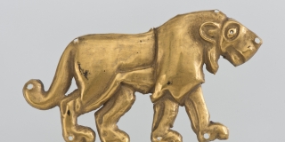 Eurasia, fino alle soglie della storia. Capolavori dall’Ermitage e dalla Sardegna Eurasia, fino alle soglie della storia. Capolavori dall’Ermitage e dalla Sardegna