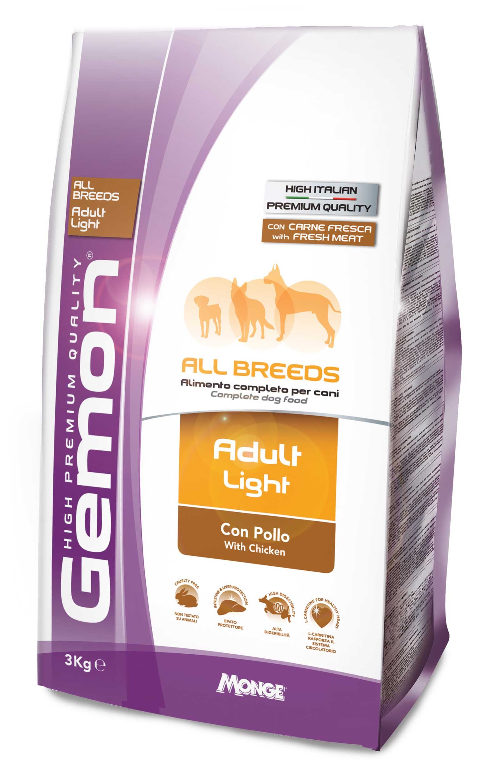 4-MONGE-Gemon_AB_AdultLight_Pollo_3kg