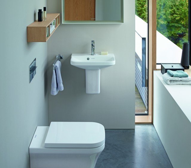 6duravit-P3comforts-lavabipiccoli 6duravit-P3comforts-lavabipiccoli
