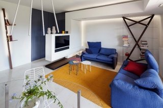 7-sommario-novembre 7-sommario-novembre