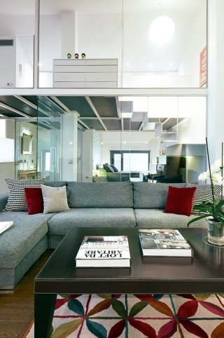 8-sommario-novembre 8-sommario-novembre