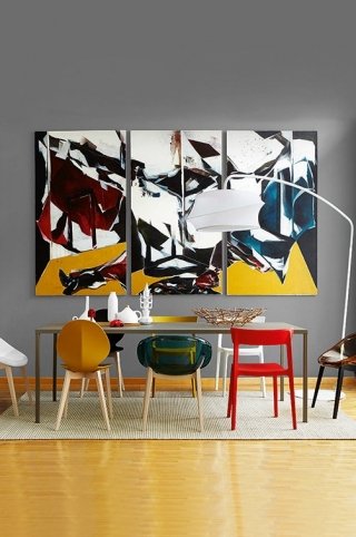 9-sommario-novembre 9-sommario-novembre