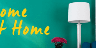 Privalia: promozione Home Sweet Home