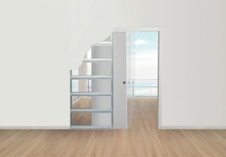 controtelaio per porte a scomparsa eclisse controtelaio per porte a scomparsa eclisse