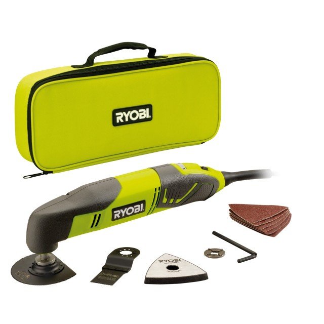 Smerigliatrice a filo WS 6-115 piccola (115 mm), ideale per un uso “fai da te”. Alimentato a corrente. Potenza: 670 W. Prezzo 71,00 euro (iva esclusa). www.aeg-powertools.it Smerigliatrice a filo WS 6-115 piccola (115 mm), ideale per un uso “fai da te”. Alimentato a corrente. Potenza: 670 W. Prezzo 71,00 euro (iva esclusa). www.aeg-powertools.it