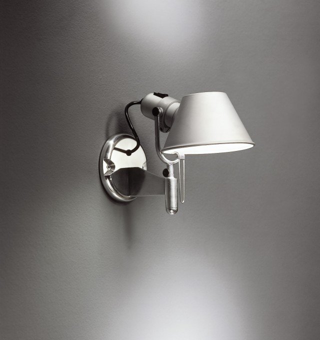 FOTO_9_ARTEMIDE_Tolomeo Faretto FOTO_9_ARTEMIDE_Tolomeo Faretto