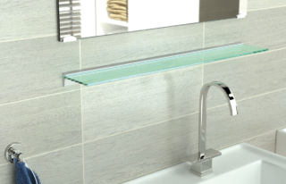 Fissare senza forare - Fischer Fissare senza forare - Fischer