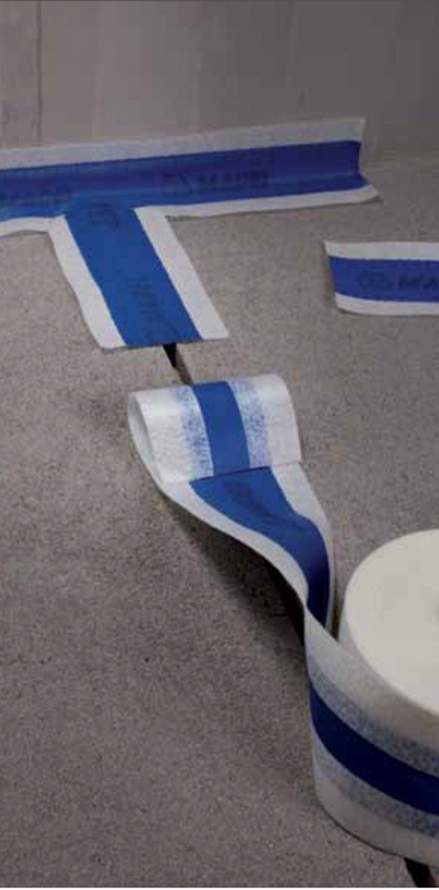 Mapei-Mapeband-Impermeabilizzazione-bagno- Mapei-Mapeband-Impermeabilizzazione-bagno-