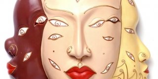 Ennesima. Una mostra di sette mostre sull’arte italiana Ennesima. Una mostra di sette mostre sull’arte italiana