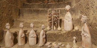 Il viaggio di Ulisse, Il mio nome è nessuno Il viaggio di Ulisse, Il mio nome è nessuno