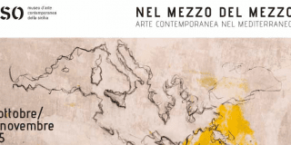 Nel Mezzo del Mezzo Nel Mezzo del Mezzo
