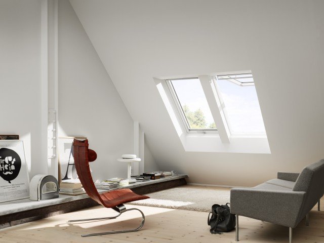 finestra per tetti Velux Gpu finestra per tetti Velux Gpu