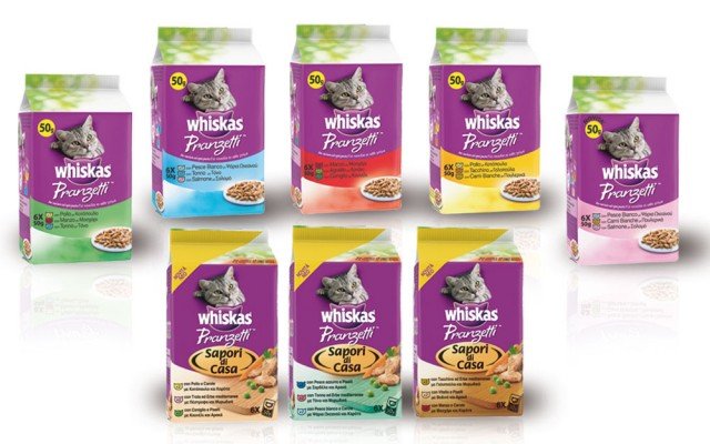 WHISKAS-Pranzetti_Gamma WHISKAS-Pranzetti_Gamma