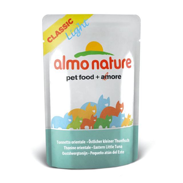 almo-nature-5410_Classic-Light-55g-Eastern-Little-Tuna almo-nature-5410_Classic-Light-55g-Eastern-Little-Tuna