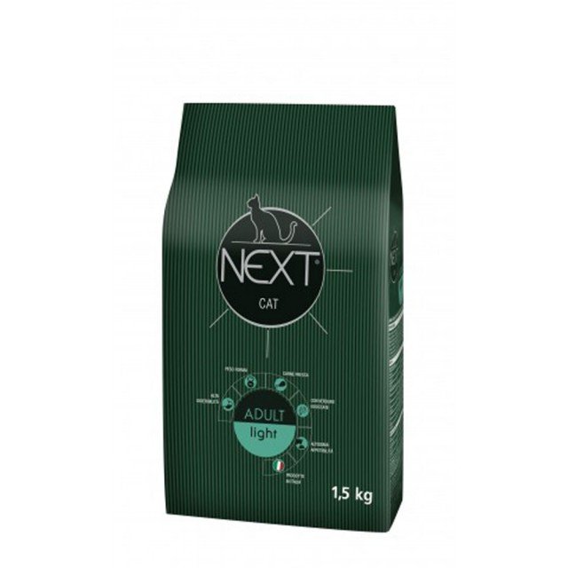 arcaplanet-next-cat-light-nexg4_1 arcaplanet-next-cat-light-nexg4_1