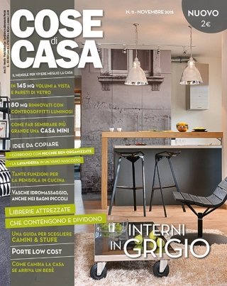 COVER 11NF def per auto.indd COVER 11NF def per auto.indd