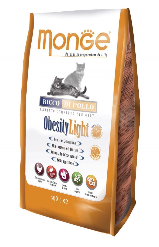 monge-obesity400g monge-obesity400g
