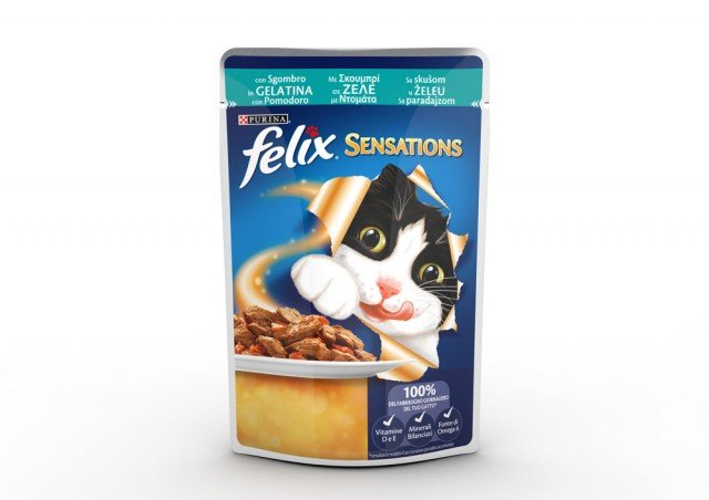 purina-busta-sensation-sgombro-pomodori_Camera_a purina-busta-sensation-sgombro-pomodori_Camera_a