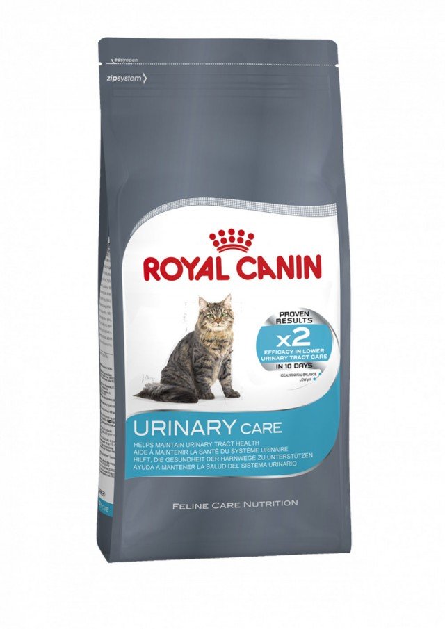 royal-canin-Urinary-care royal-canin-Urinary-care