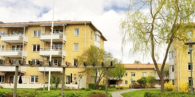 I consigli dei notai per comprare casa ai figli in tutta sicurezza ... Donazione appartamento al figlio