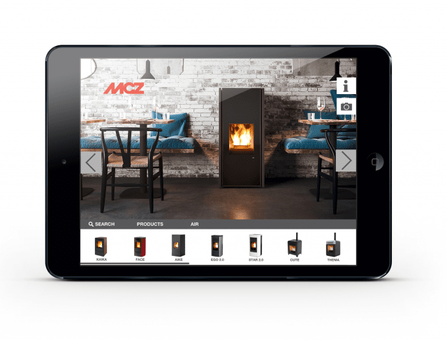 tablet-MCZ-at-home tablet-MCZ-at-home