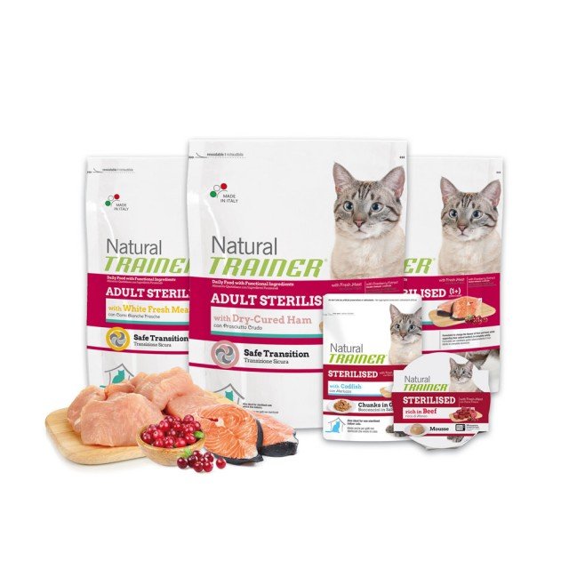 trainer-nova-foods-Natural-sterilised trainer-nova-foods-Natural-sterilised