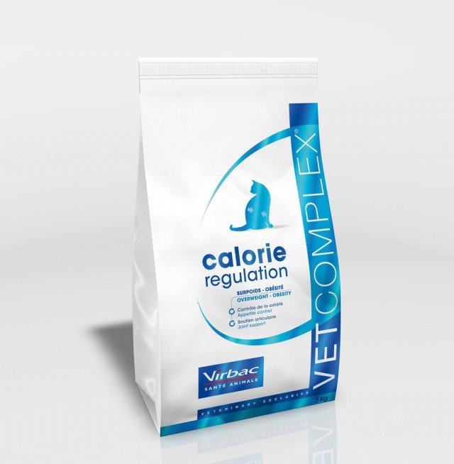 virbac-sac-cat-calorie virbac-sac-cat-calorie