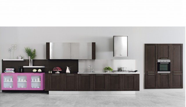 cucina Licia di Aran Cucine cucina Licia di Aran Cucine