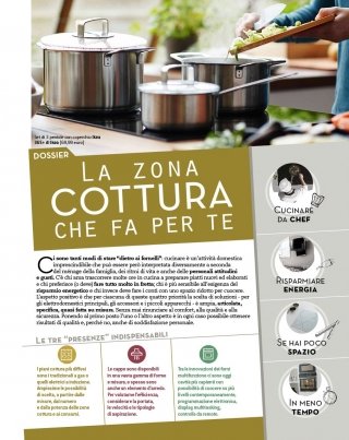 10-sommario-dicembre 10-sommario-dicembre