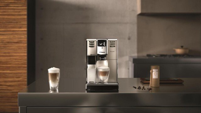 11saeco-incanto-carafe--macchina-caffä 11saeco-incanto-carafe--macchina-caffä