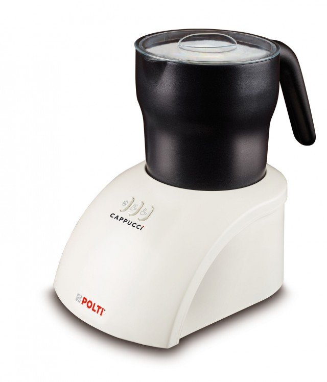 12-polti-cappuccç-cappuccinatore 12-polti-cappuccç-cappuccinatore