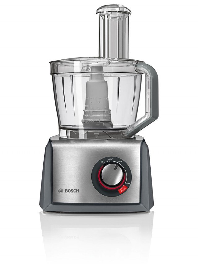 13bosch-MCM68861-robot-da-cucina 13bosch-MCM68861-robot-da-cucina