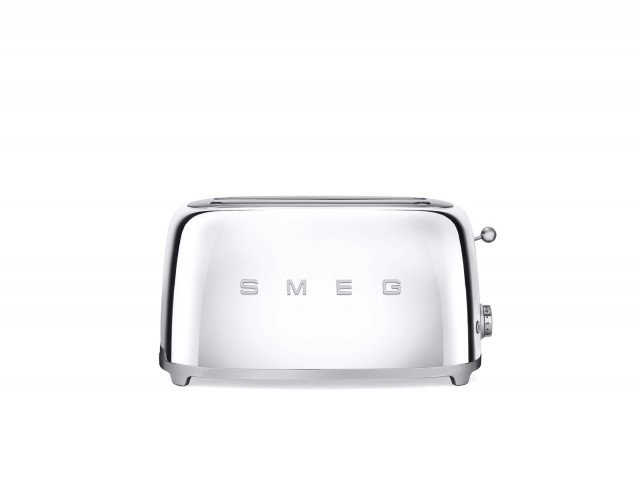 16smeg-TSF02SSEU-tostapane 16smeg-TSF02SSEU-tostapane