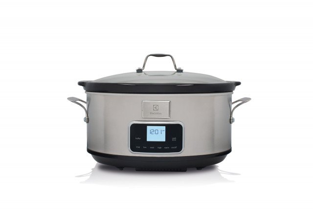 17--Electrolux-Small-Appliances-Slow-Cooker-(3) 17--Electrolux-Small-Appliances-Slow-Cooker-(3)