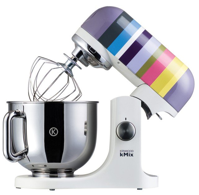 18kenwood-kmix-robot 18kenwood-kmix-robot