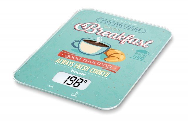 2beurer-KS19_Breakfast-bilancia 2beurer-KS19_Breakfast-bilancia
