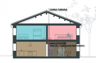 6 tube3-M6-ita_articolo_1