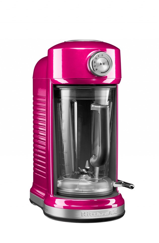 7kitchen-aid-5KSB5080RI-frullatore-magnetico 7kitchen-aid-5KSB5080RI-frullatore-magnetico