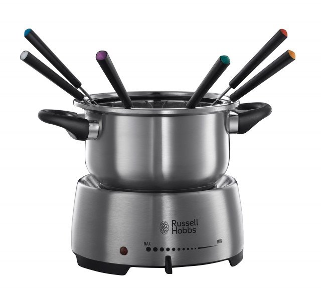 8russel-hobs-FiestaCollection-fondute 8russel-hobs-FiestaCollection-fondute