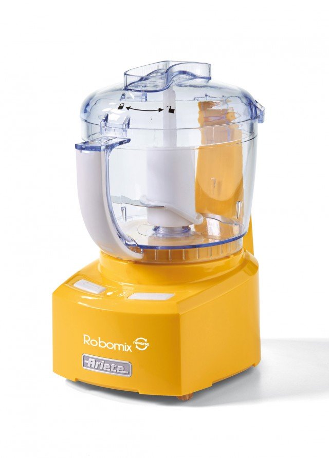 9ariete-robomix-robot 9ariete-robomix-robot