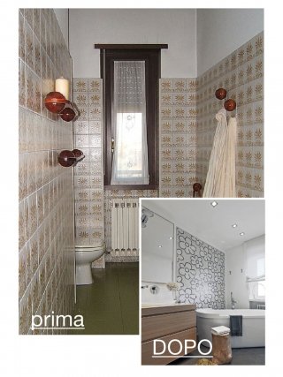 BAGNO-prima-e-dopo