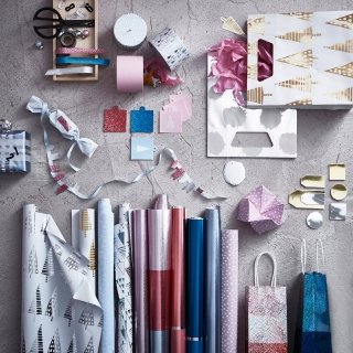FOTO_16_IKEA_PH130571 FOTO_16_IKEA_PH130571