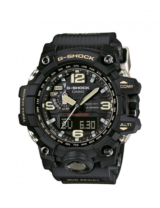 FOTO_17_GSHOCK_CASIO FOTO_17_GSHOCK_CASIO