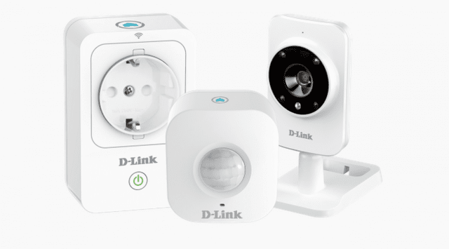 La nuova videocamera NETGEAR Arlo è completamente senza fili è può essere posizionata in modo discreto in qualsiasi angolo della casa. Questa innovativa videocamera, alimentata da batterie al litio, offre una straordinaria risoluzione HD, sensori di movimento, visione notturna, un campo visivo di 130° e un design impermeabile, che permette di collocarla anche all’esterno. Inoltre, grazie all’app dedicata, disponibile per iOS e Android, è possibile monitorare in tempo reale dai dispositivi mobili cosa succede a casa, ovunque ci si trovi e in qualsiasi momento. Prezzo a partire da 270 euro. www.arlo.com/it. La nuova videocamera NETGEAR Arlo è completamente senza fili è può essere posizionata in modo discreto in qualsiasi angolo della casa. Questa innovativa videocamera, alimentata da batterie al litio, offre una straordinaria risoluzione HD, sensori di movimento, visione notturna, un campo visivo di 130° e un design impermeabile, che permette di collocarla anche all’esterno. Inoltre, grazie all’app dedicata, disponibile per iOS e Android, è possibile monitorare in tempo reale dai dispositivi mobili cosa succede a casa, ovunque ci si trovi e in qualsiasi momento. Prezzo a partire da 270 euro. www.arlo.com/it.