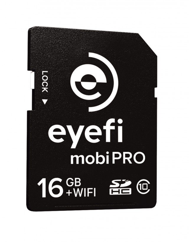 FOTO_1_EYEFI FOTO_1_EYEFI