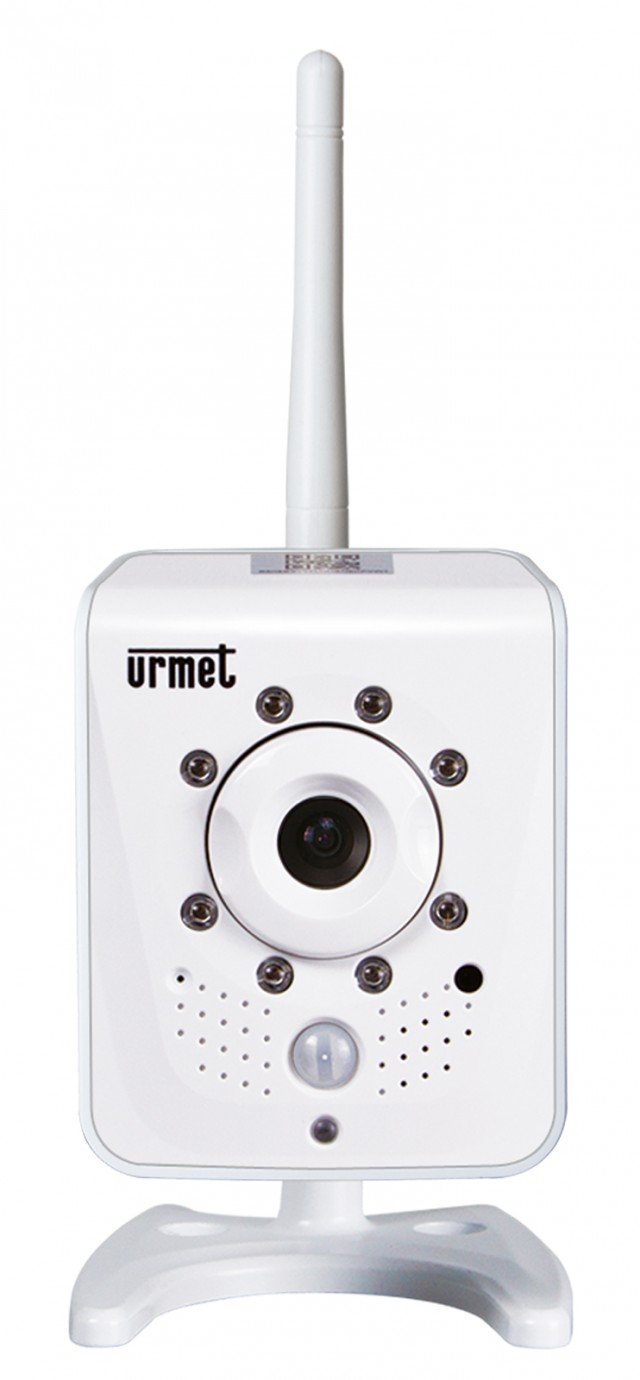FOTO_1_URMET FOTO_1_URMET