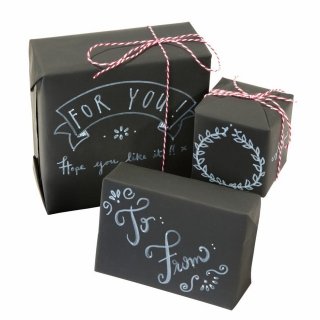 FOTO_2_CARTA_LAVAGNA_WRAP-CHALK-WRAPKIT FOTO_2_CARTA_LAVAGNA_WRAP-CHALK-WRAPKIT
