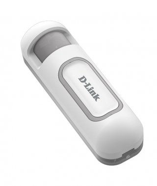 sensore di movimento Z-Wave DCH-Z120 sensore di movimento Z-Wave DCH-Z120